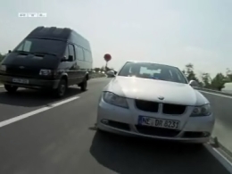 09bmw.jpg