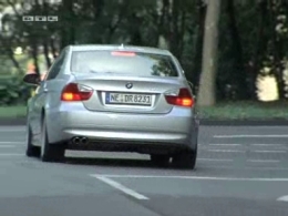 bmw.jpg