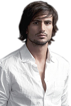 ben.png