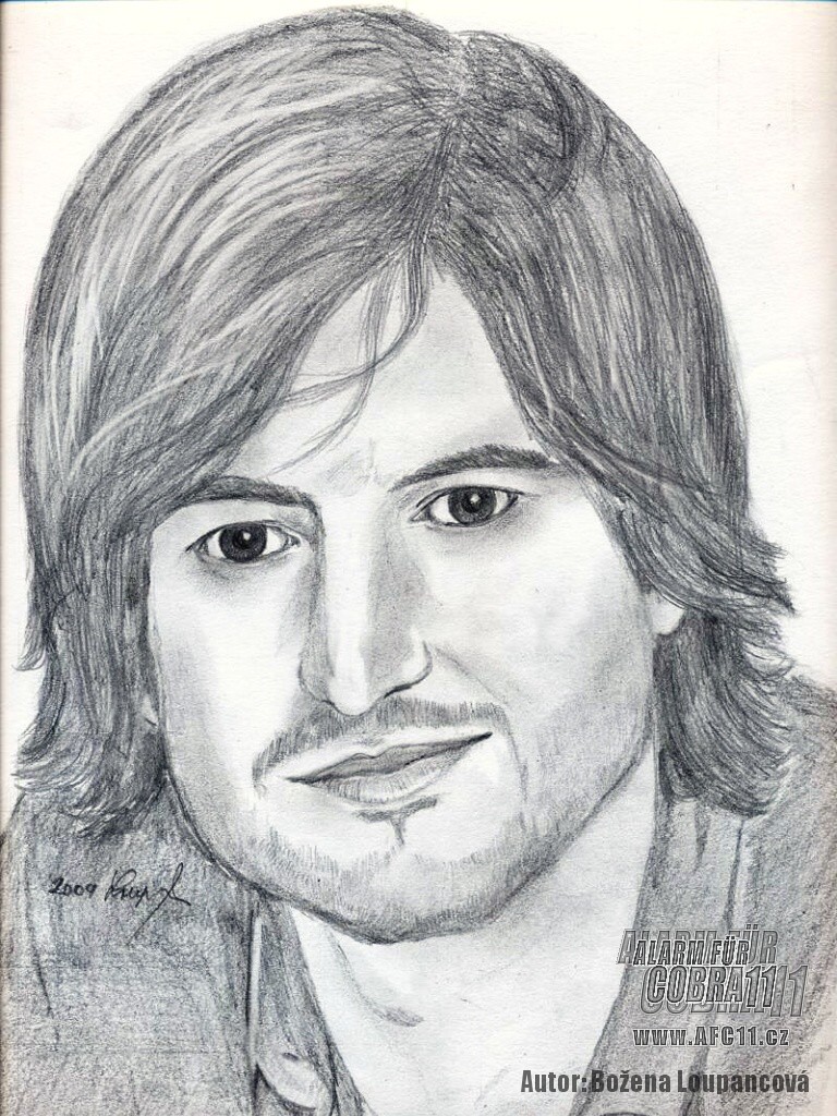 tom2.jpg