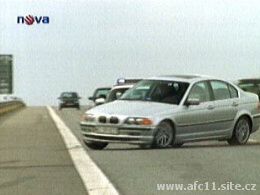 8888.jpg